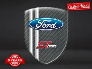 Ford Auto Pkw Logo Edition Max Pro Langlebig Modisch